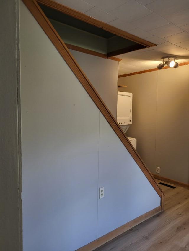 85 Windsor Street Randolph, ME 04346 - Photo 20 of 40 16