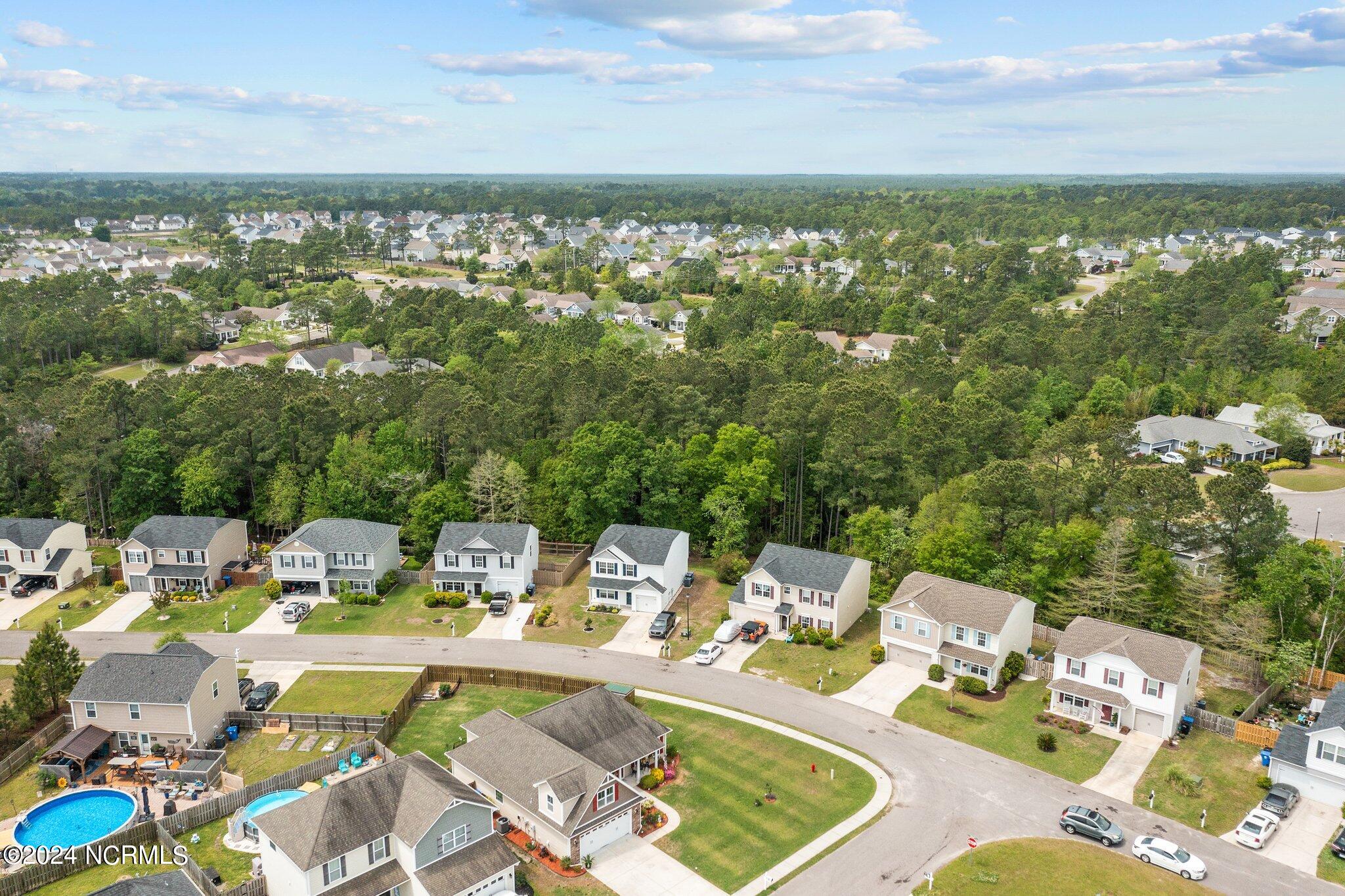 229 Chalet Road Holly Ridge, NC 28445 - Photo 39 of 39 28-web-or-mls-DJI_0948