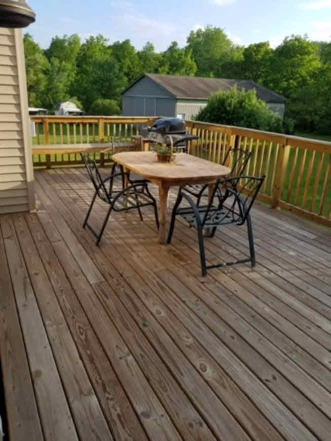 13850 Shaftsburg Road Perry, MI 48872 - Photo 88 of 94