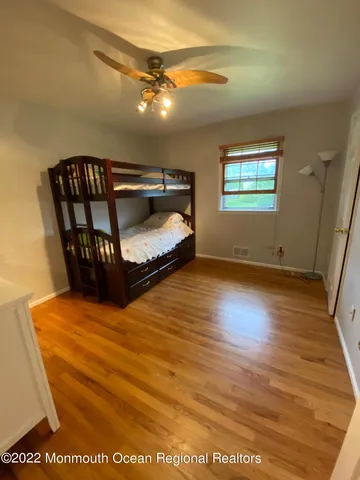 $2,300 | 490 West Park Avenue, Oakhurst, NJ 07755