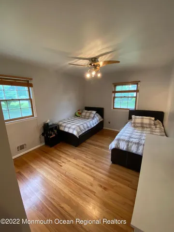 $2,300 | 490 West Park Avenue, Oakhurst, NJ 07755