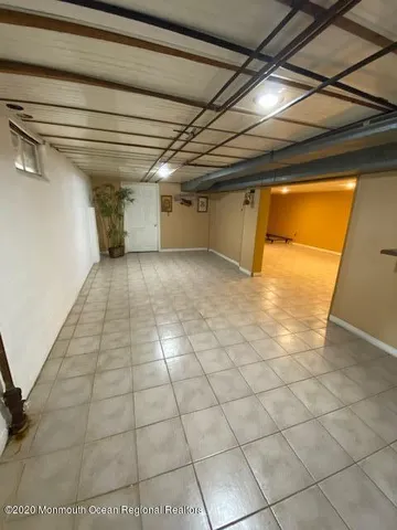 $2,300 | 490 West Park Avenue, Oakhurst, NJ 07755