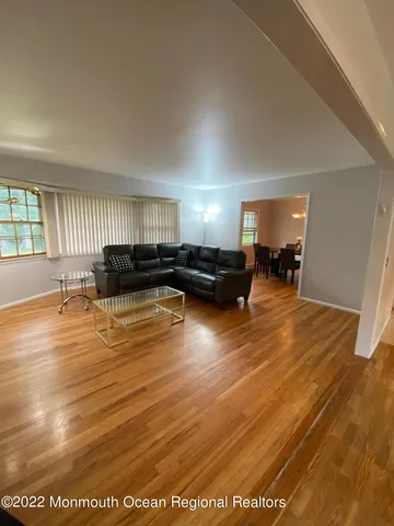 $2,300 | 490 West Park Avenue, Oakhurst, NJ 07755