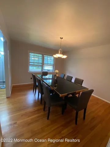 $2,300 | 490 West Park Avenue, Oakhurst, NJ 07755