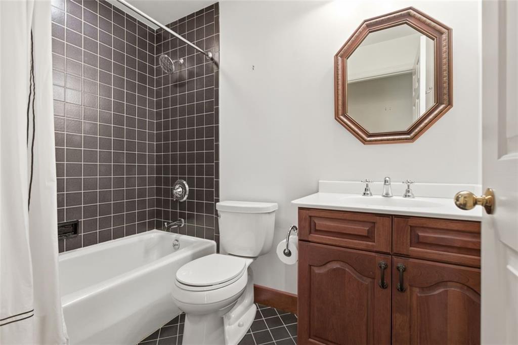 212 Schenley Road Pittsburgh, PA 15217 - Photo 32 of 38