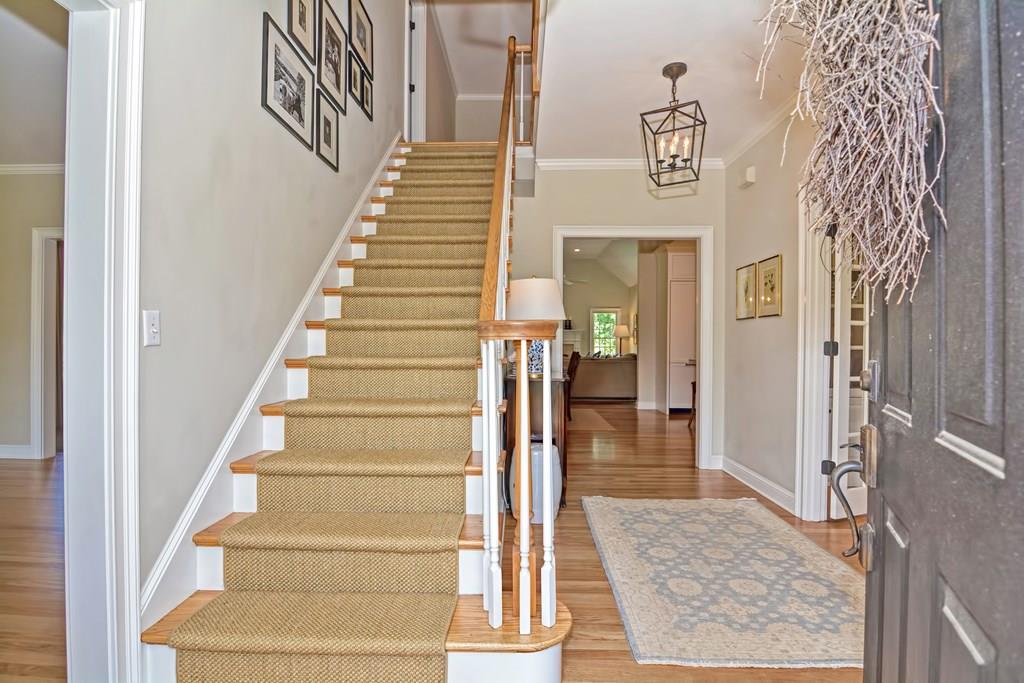 2 Bunker Road Medfield, MA 02052 - Photo 11 of 42 Gallery Image 11