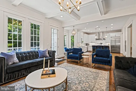 $1,950,000 | 1416 Ross Drive Southwest, Vienna, VA 22180
