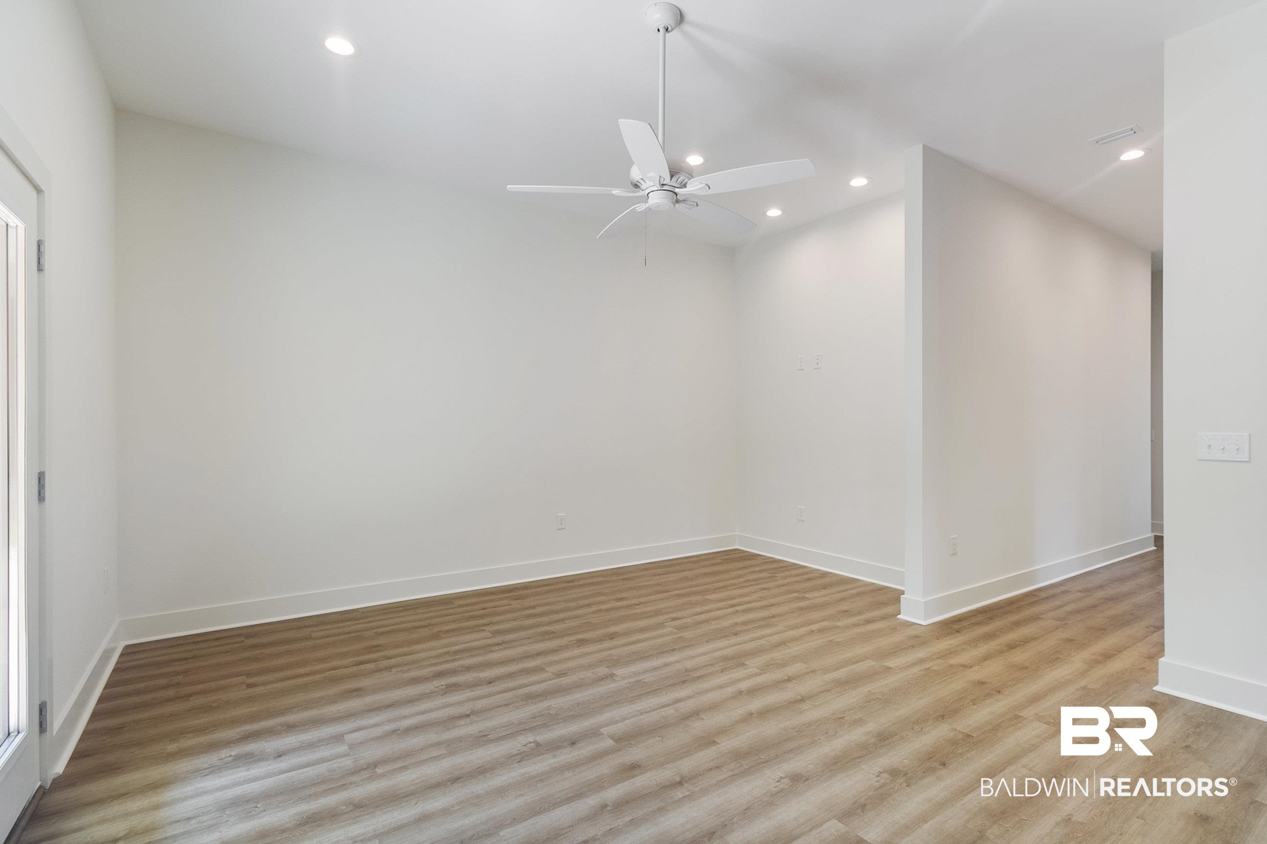 9264 Brighton Avenue Elberta, AL 36530 - Photo 25 of 41