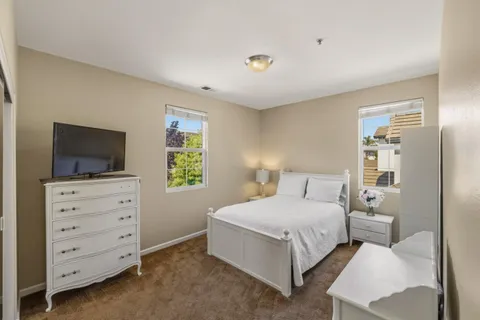 $975,000 | 1229 San Gabriel Court, Watsonville, CA 95076