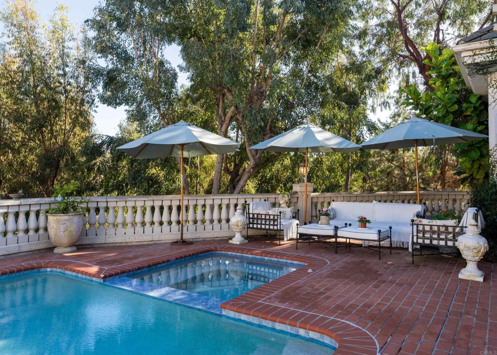 6686 Camino Saucito Rancho Santa Fe, CA 92067 - Photo 11 of 15