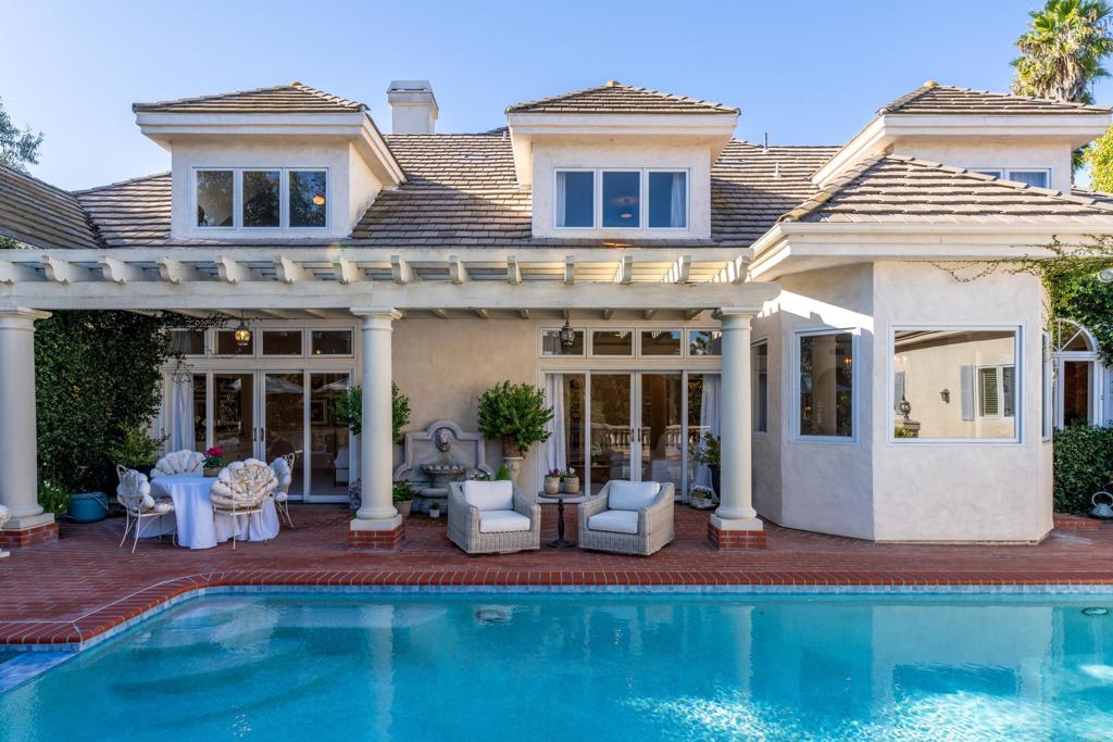 6686 Camino Saucito Rancho Santa Fe, CA 92067 - Photo 14 of 15