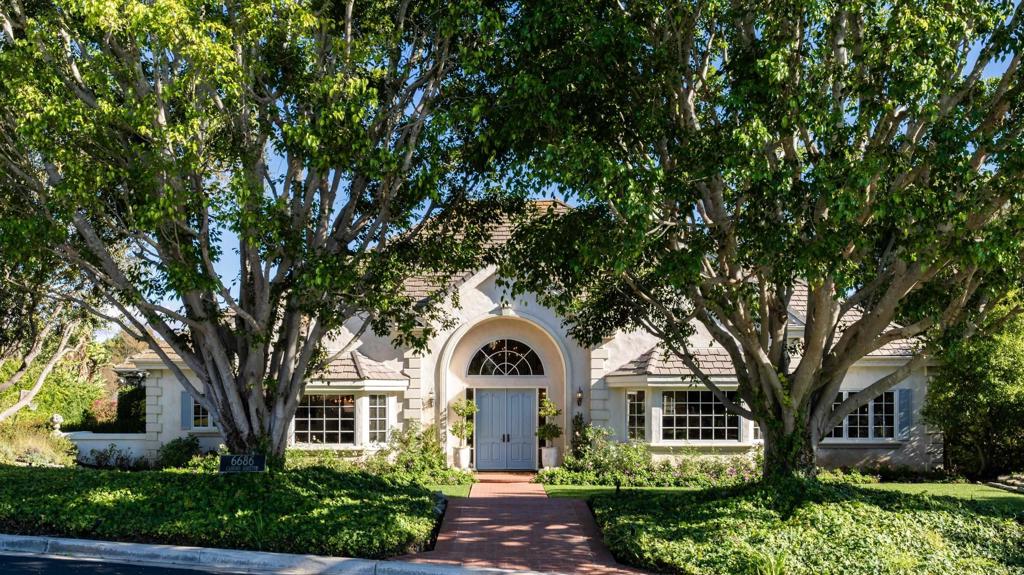 6686 Camino Saucito Rancho Santa Fe, CA 92067 - Photo 15 of 15