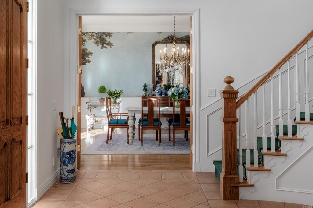 6686 Camino Saucito Rancho Santa Fe, CA 92067 - Photo 2 of 15