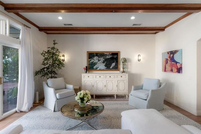 $3,995,000 | 6686 Camino Saucito, Rancho Santa Fe, CA 92067