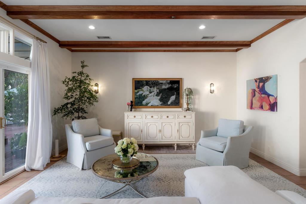 6686 Camino Saucito Rancho Santa Fe, CA 92067 - Photo 5 of 15