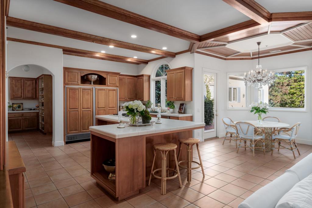 6686 Camino Saucito Rancho Santa Fe, CA 92067 - Photo 6 of 15