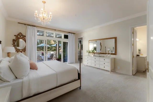 $3,995,000 | 6686 Camino Saucito, Rancho Santa Fe, CA 92067