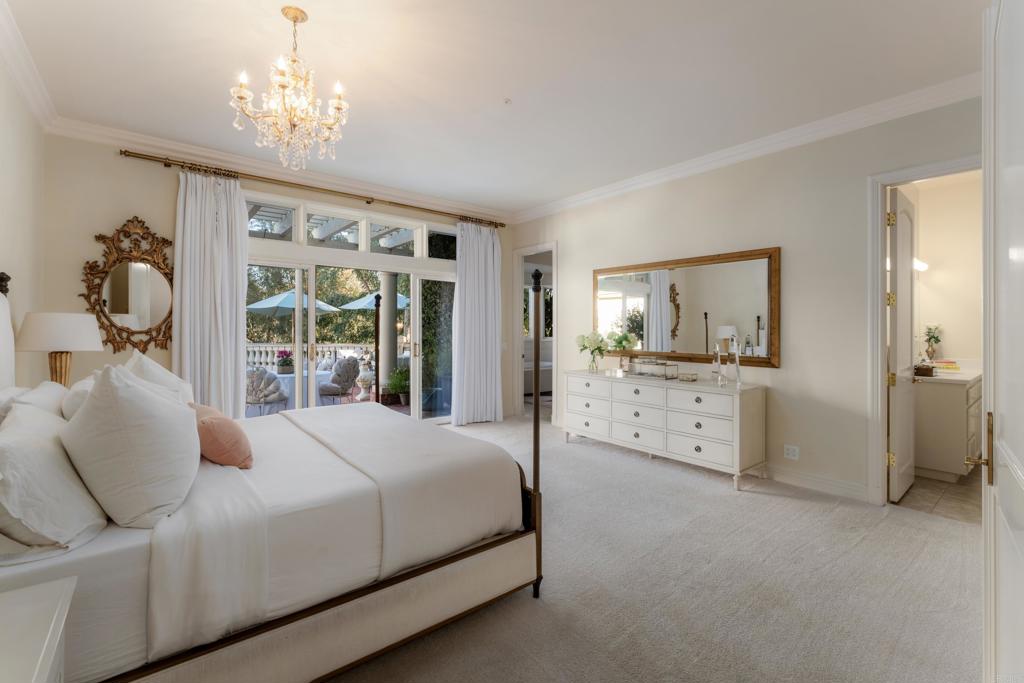 6686 Camino Saucito Rancho Santa Fe, CA 92067 - Photo 10 of 15