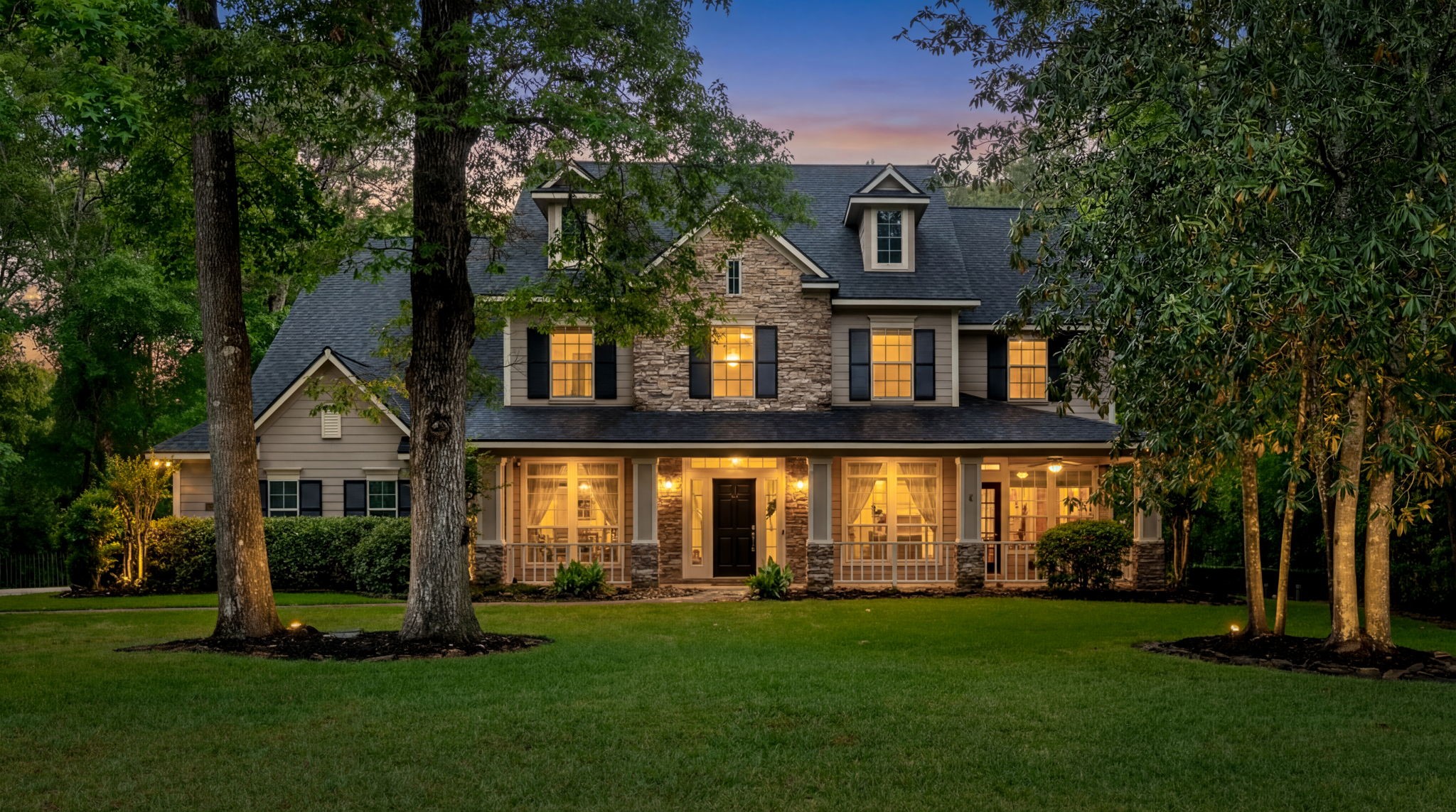 Welcome Home to this home situated on one acre. This property offers a peaceful and spacious setting, perfect for enjoying the outdoors and creating lasting memories.