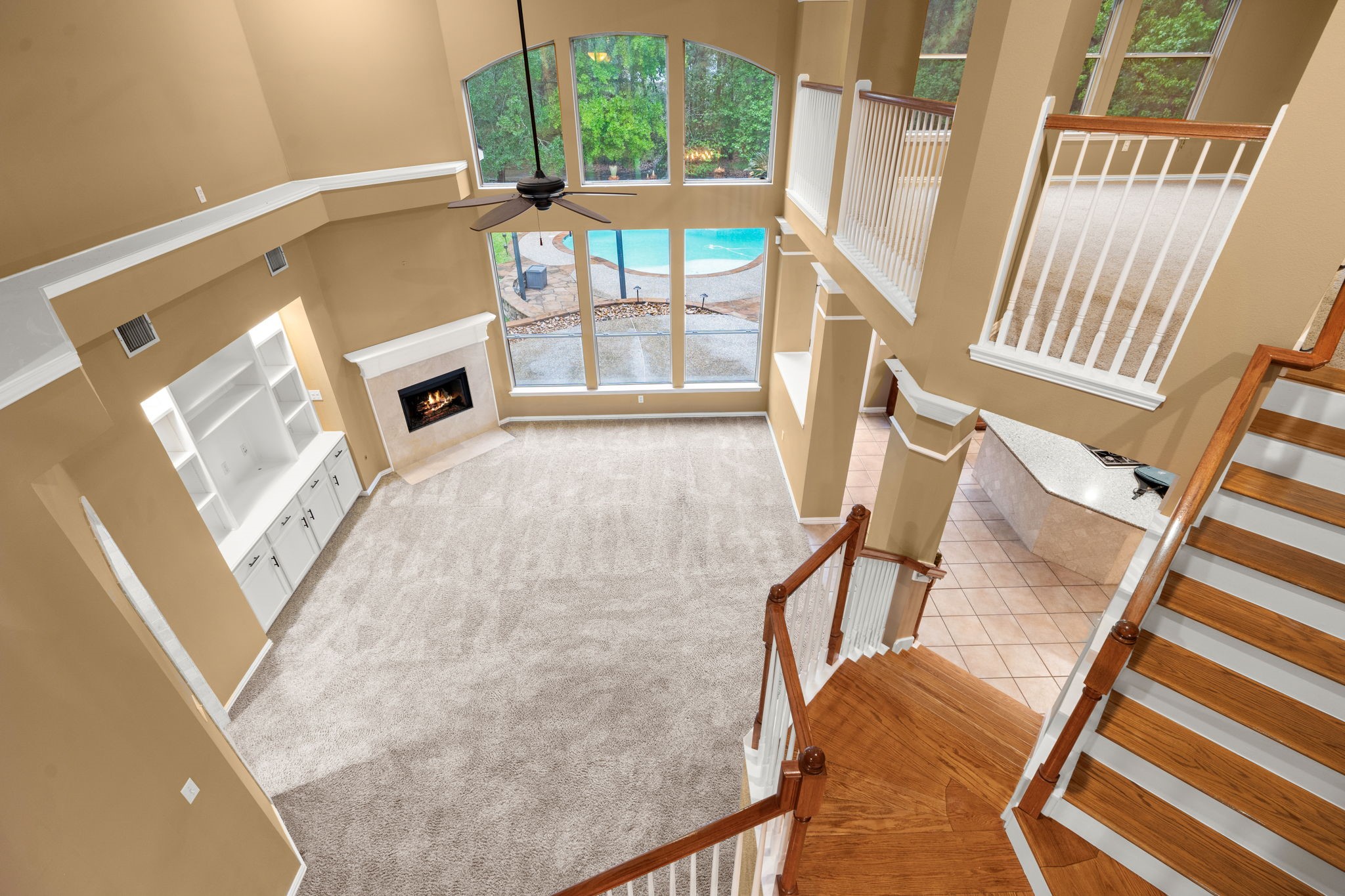 13258 Overlook Court Conroe, TX 77302 - Photo 27 of 49