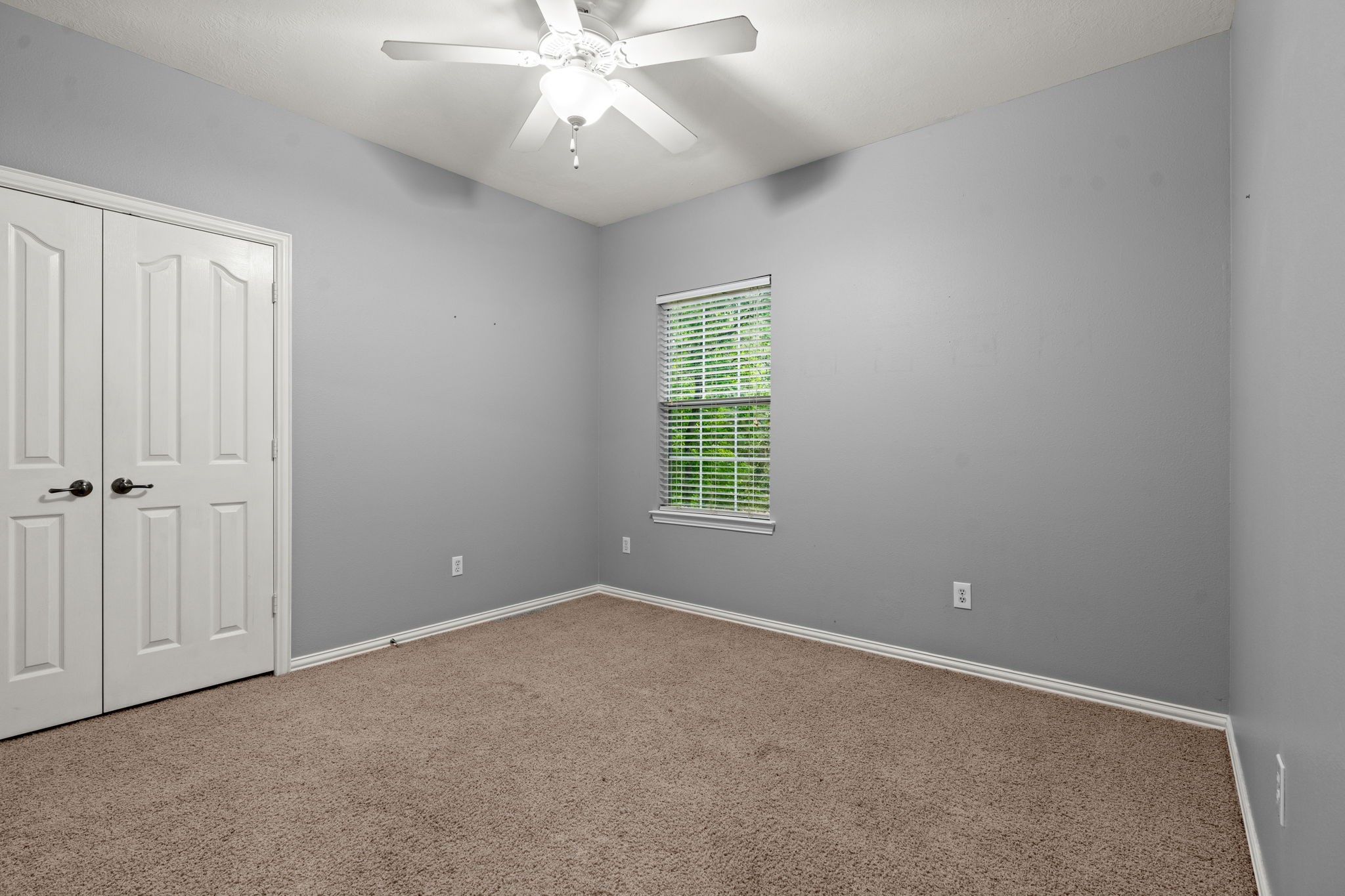 13258 Overlook Court Conroe, TX 77302 - Photo 35 of 49