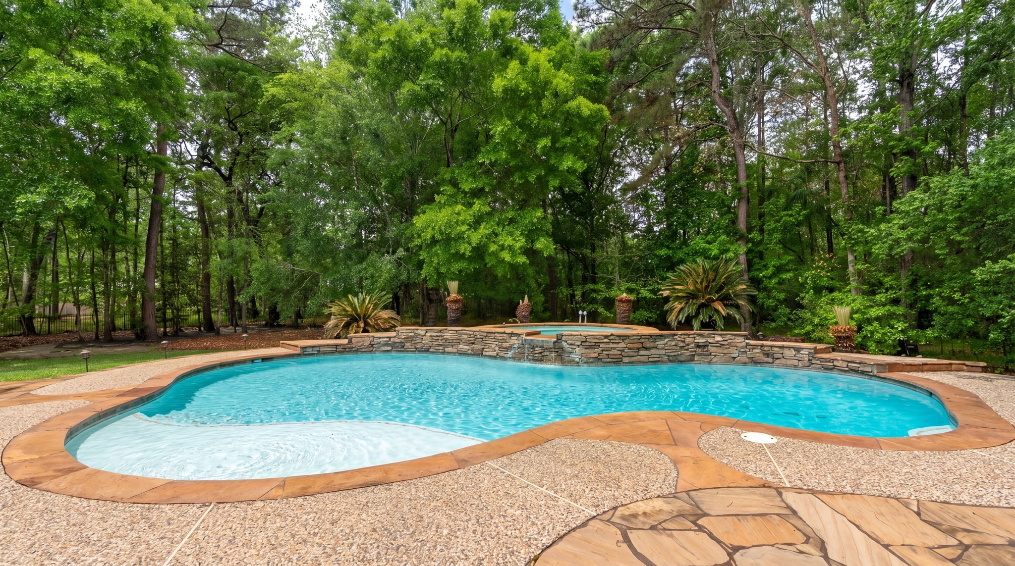 13258 Overlook Court Conroe, TX 77302 - Photo 45 of 49