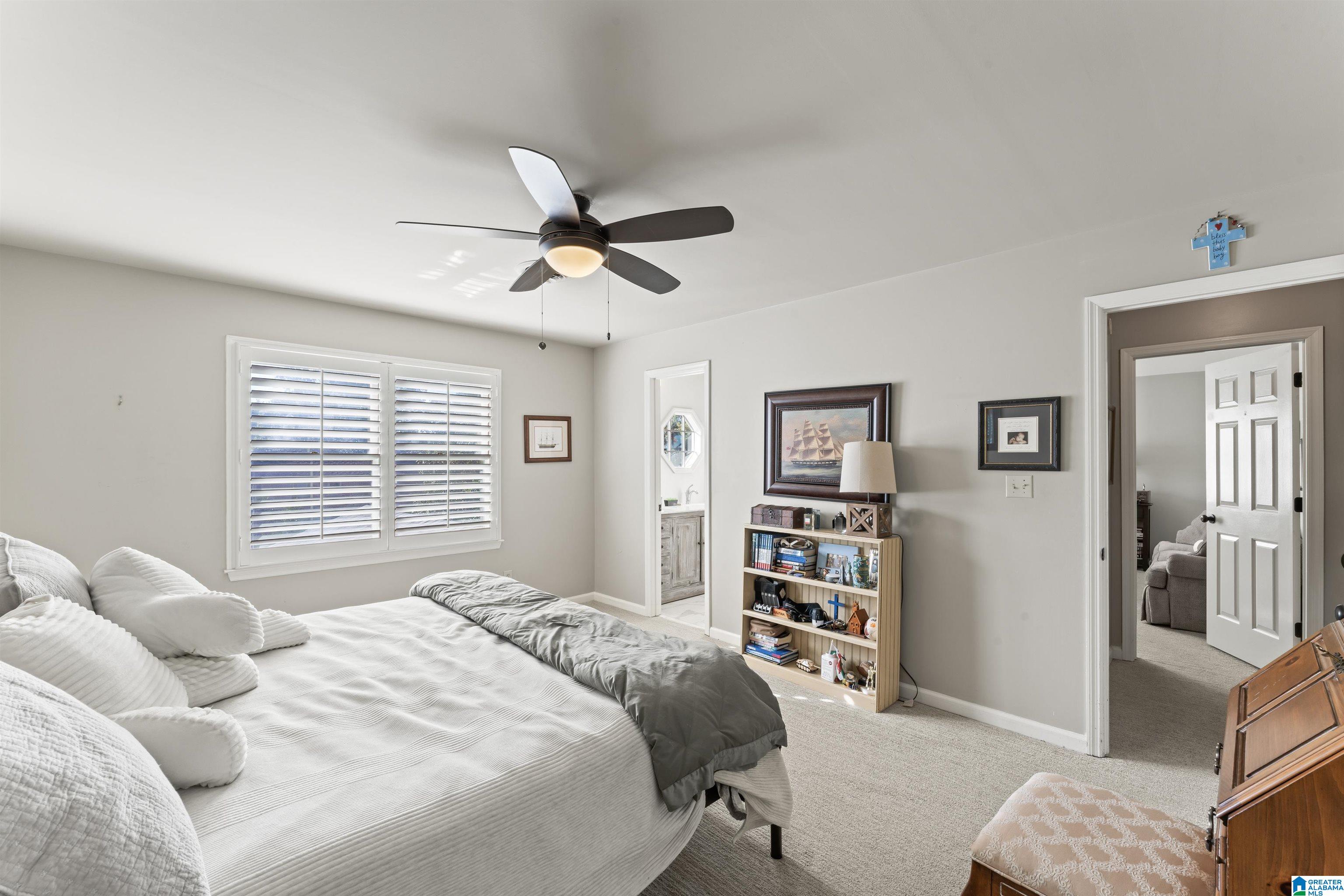 2505 Whetstone Road Birmingham, AL 35243 - Photo 39 of 60