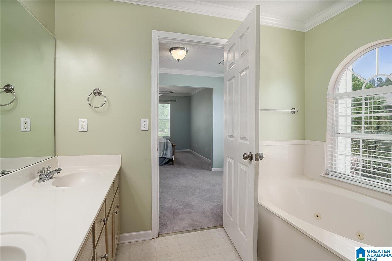 101 Brook Circle Pelham, AL 35124 - Photo 16 of 23