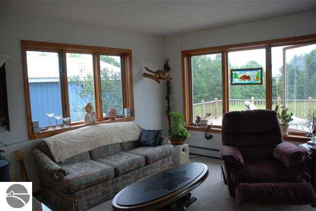 20195 St Johns Road Interlochen, MI 49643 - Photo 2 of 15 1694659-1.JPG