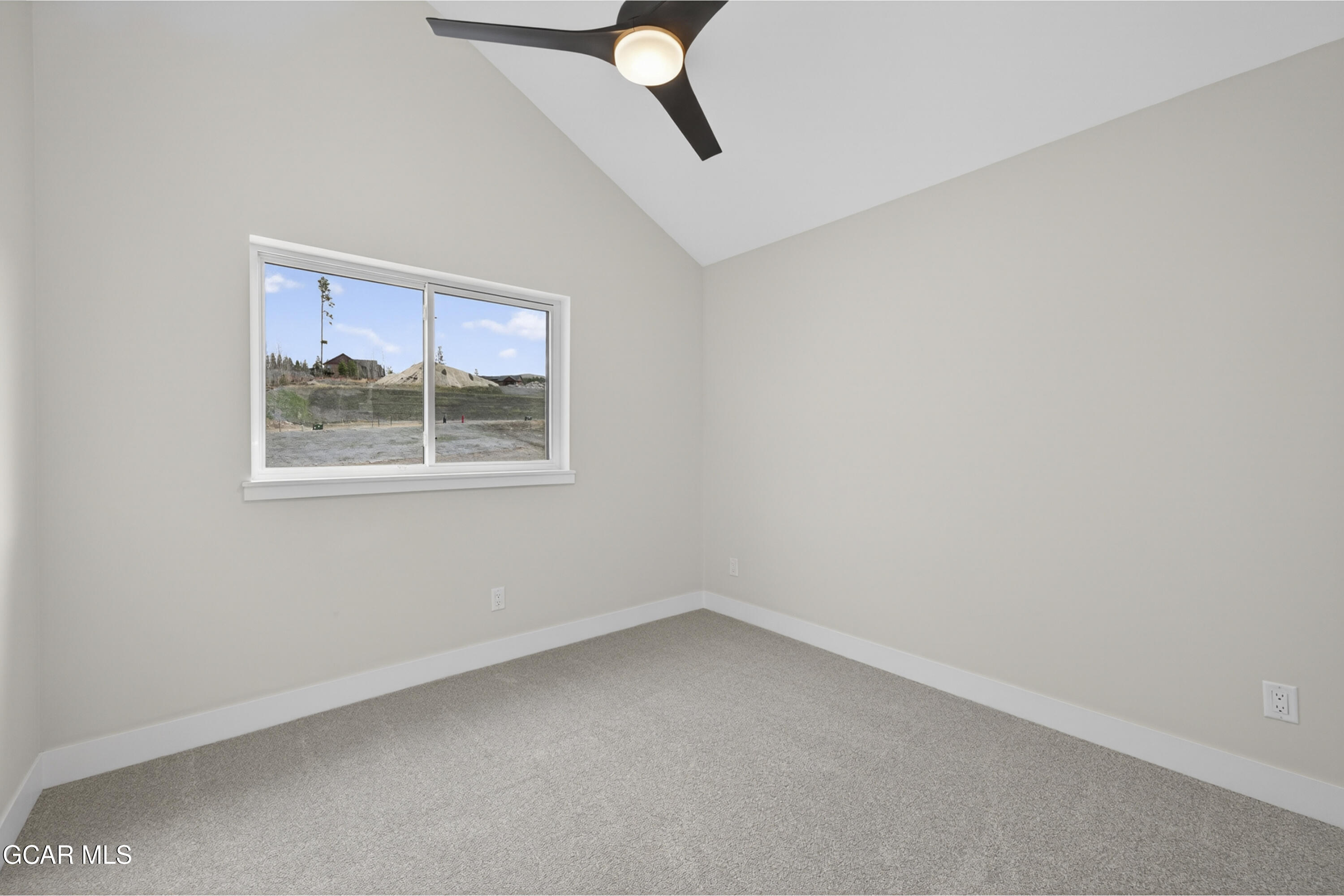 101 Wheeler Road Winter Park, CO 80482 - Photo 21 of 43 119 Wheeler Rd pic 53