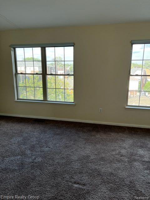 4338 Schaefer Road Dearborn, MI 48126 - Photo 17 of 24 Gallery Image 17