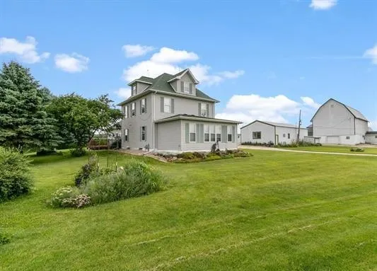 $1,099,000 | 6988 Schneider Road, Middleton, WI 53562