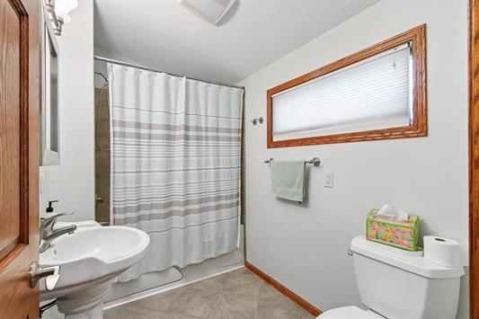 6988 Schneider Road Middleton, WI 53562 - Photo 16 of 52