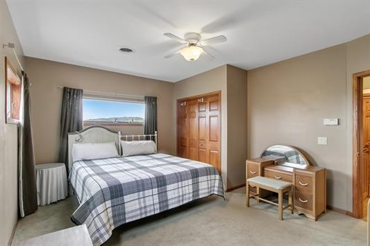 6988 Schneider Road Middleton, WI 53562 - Photo 17 of 52