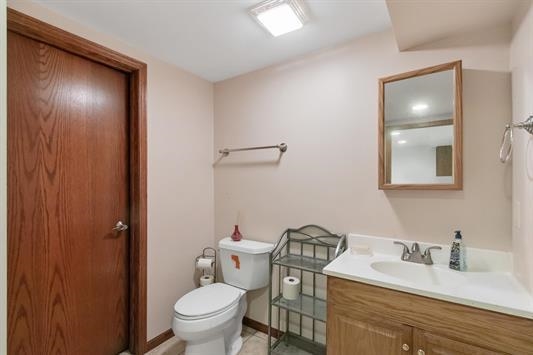 6988 Schneider Road Middleton, WI 53562 - Photo 20 of 52