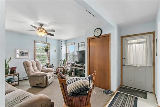 6988 Schneider Road Middleton, WI 53562 - Photo 21 of 52