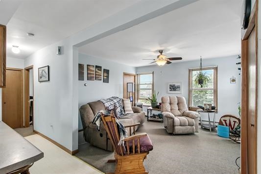 6988 Schneider Road Middleton, WI 53562 - Photo 22 of 52