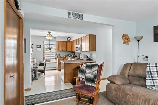 6988 Schneider Road Middleton, WI 53562 - Photo 23 of 52