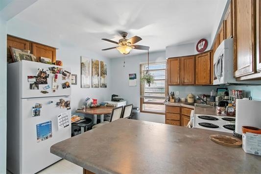 6988 Schneider Road Middleton, WI 53562 - Photo 25 of 52