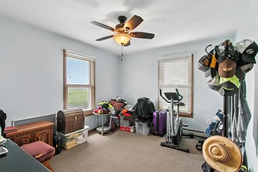 6988 Schneider Road Middleton, WI 53562 - Photo 27 of 52