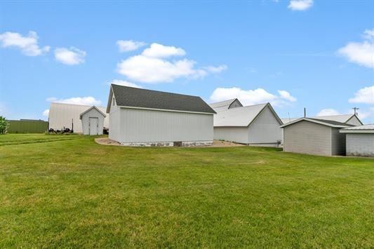 6988 Schneider Road Middleton, WI 53562 - Photo 41 of 52