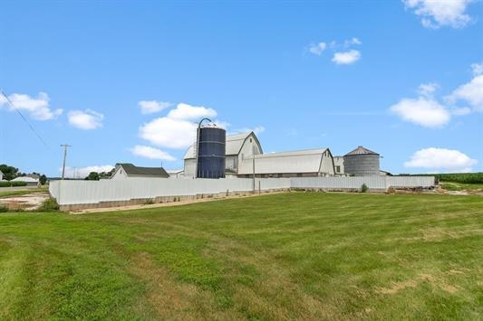 6988 Schneider Road Middleton, WI 53562 - Photo 44 of 52