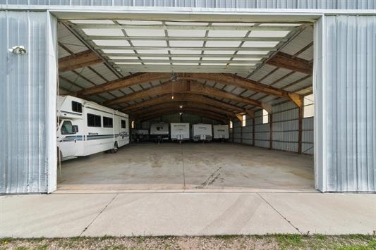 6988 Schneider Road Middleton, WI 53562 - Photo 46 of 52