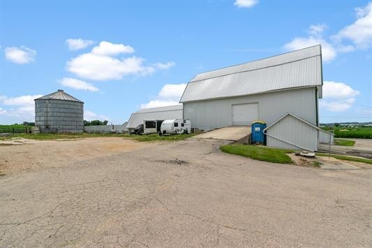 6988 Schneider Road Middleton, WI 53562 - Photo 48 of 52