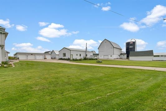 6988 Schneider Road Middleton, WI 53562 - Photo 52 of 52