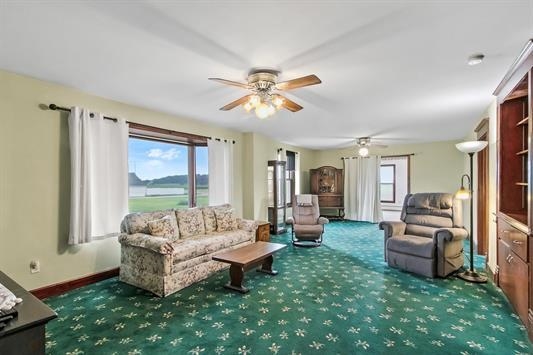 6988 Schneider Road Middleton, WI 53562 - Photo 7 of 52