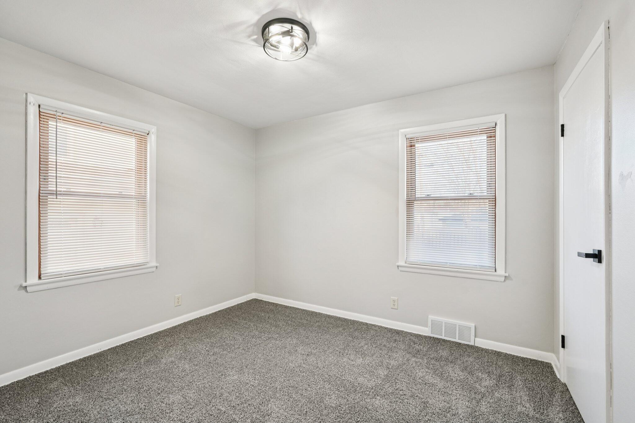 3372 South 71st Street Milwaukee, WI 53219 - Photo 10 of 27 BEDROOM 2