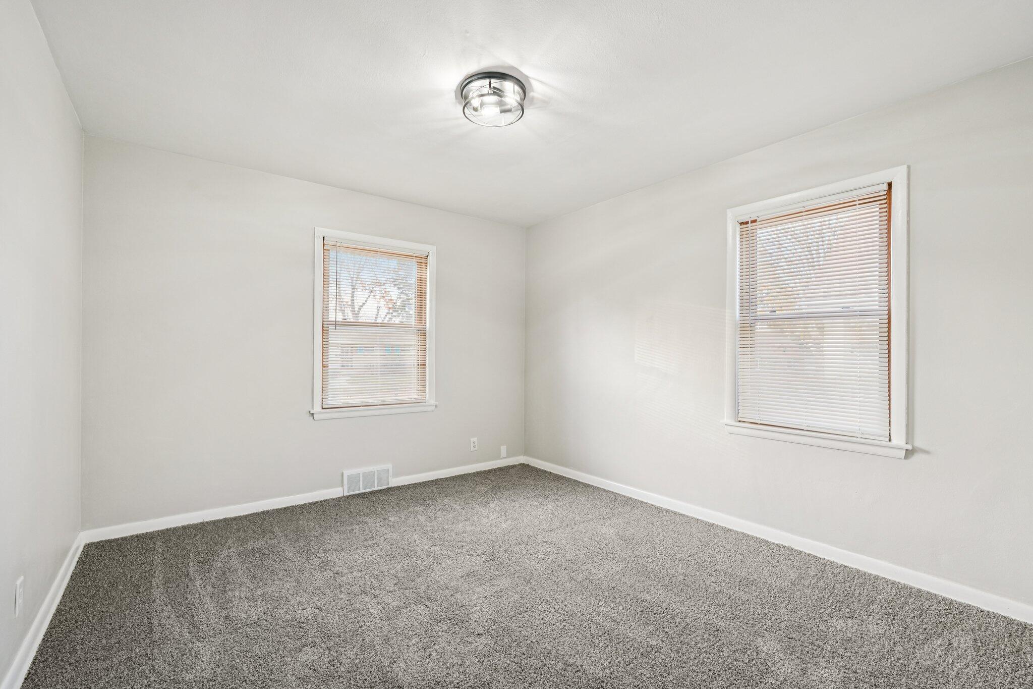 3372 South 71st Street Milwaukee, WI 53219 - Photo 11 of 27 BEDROOM 1