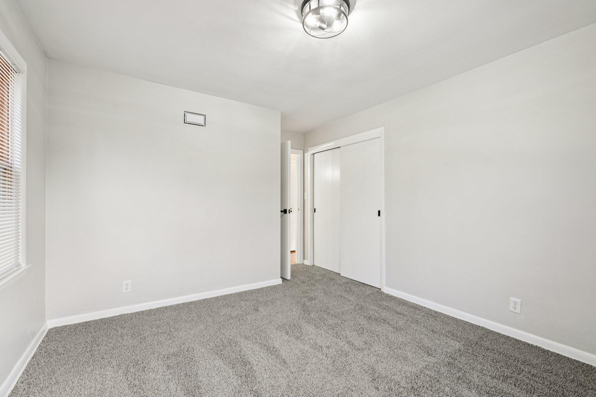 3372 South 71st Street Milwaukee, WI 53219 - Photo 12 of 27 BEDROOM 1