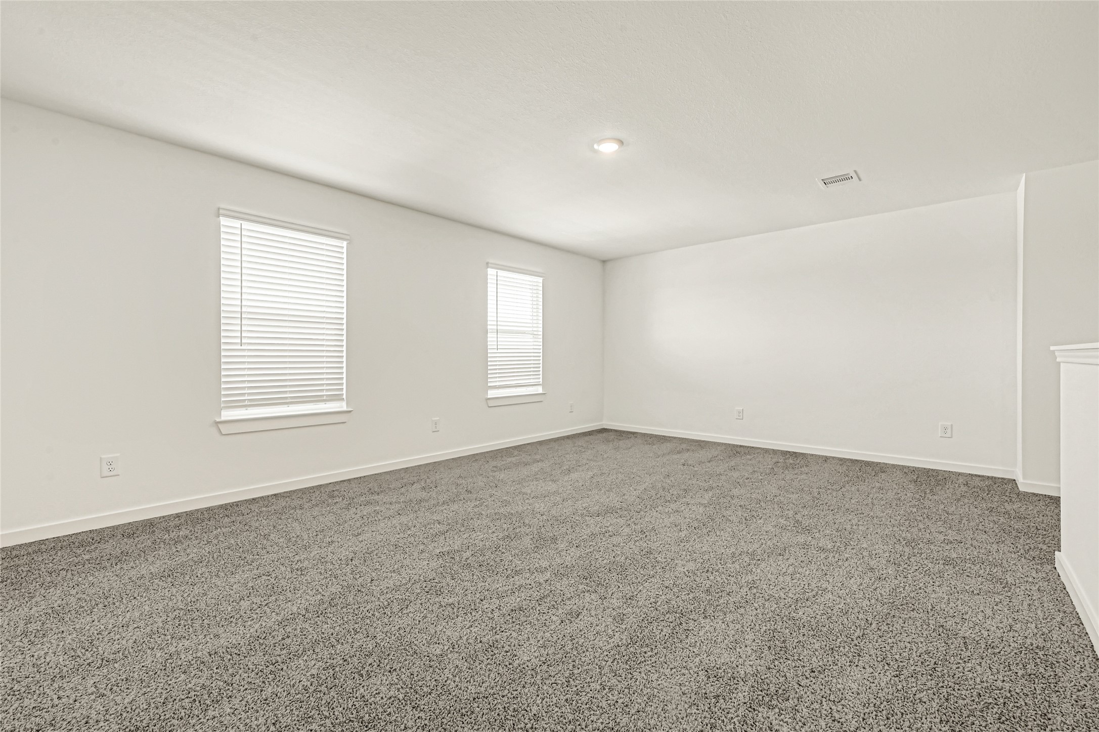 2631 Sunset Blf Lane Rosenberg, TX 77471 - Photo 31 of 44 Gallery Image 31
